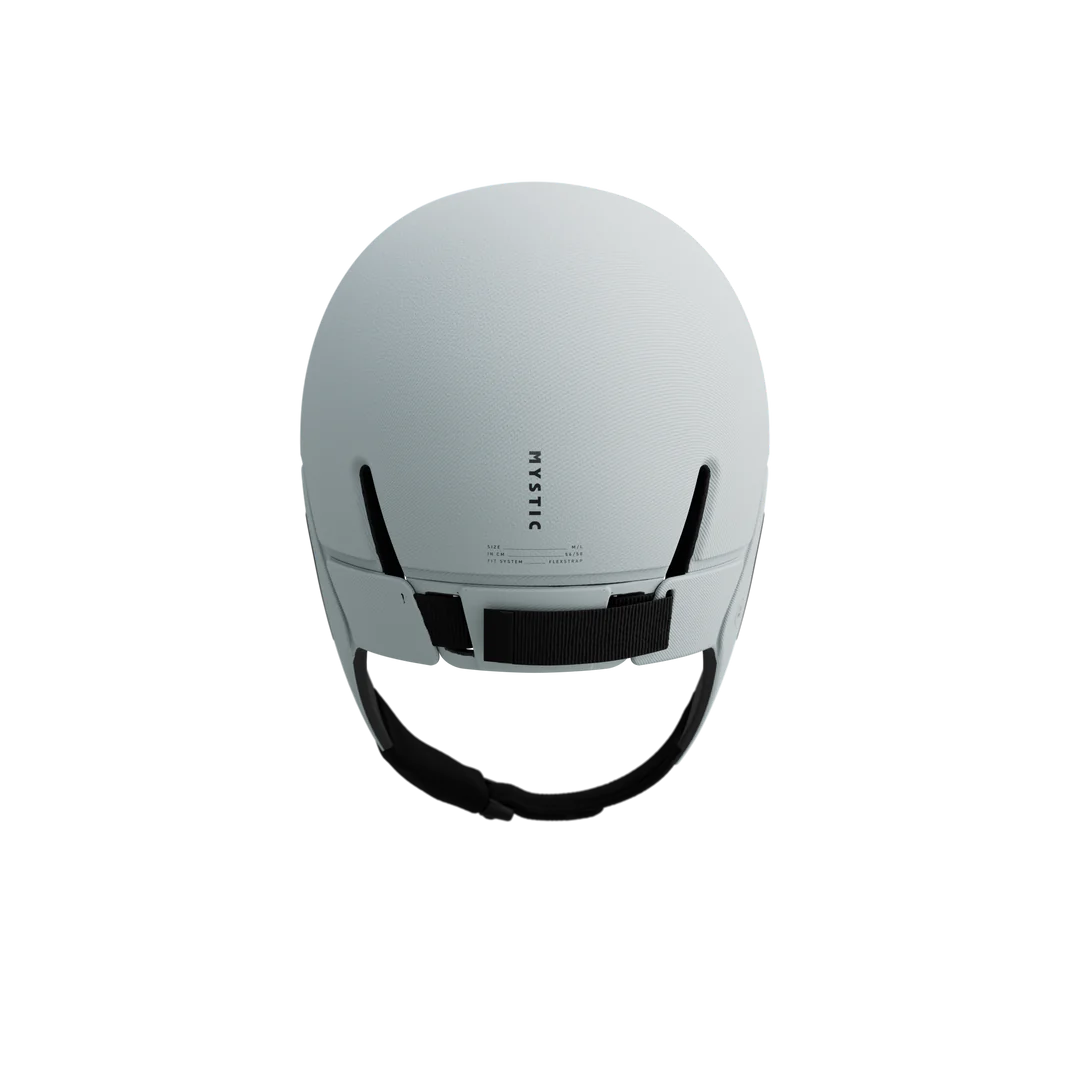 IMPACT CAP